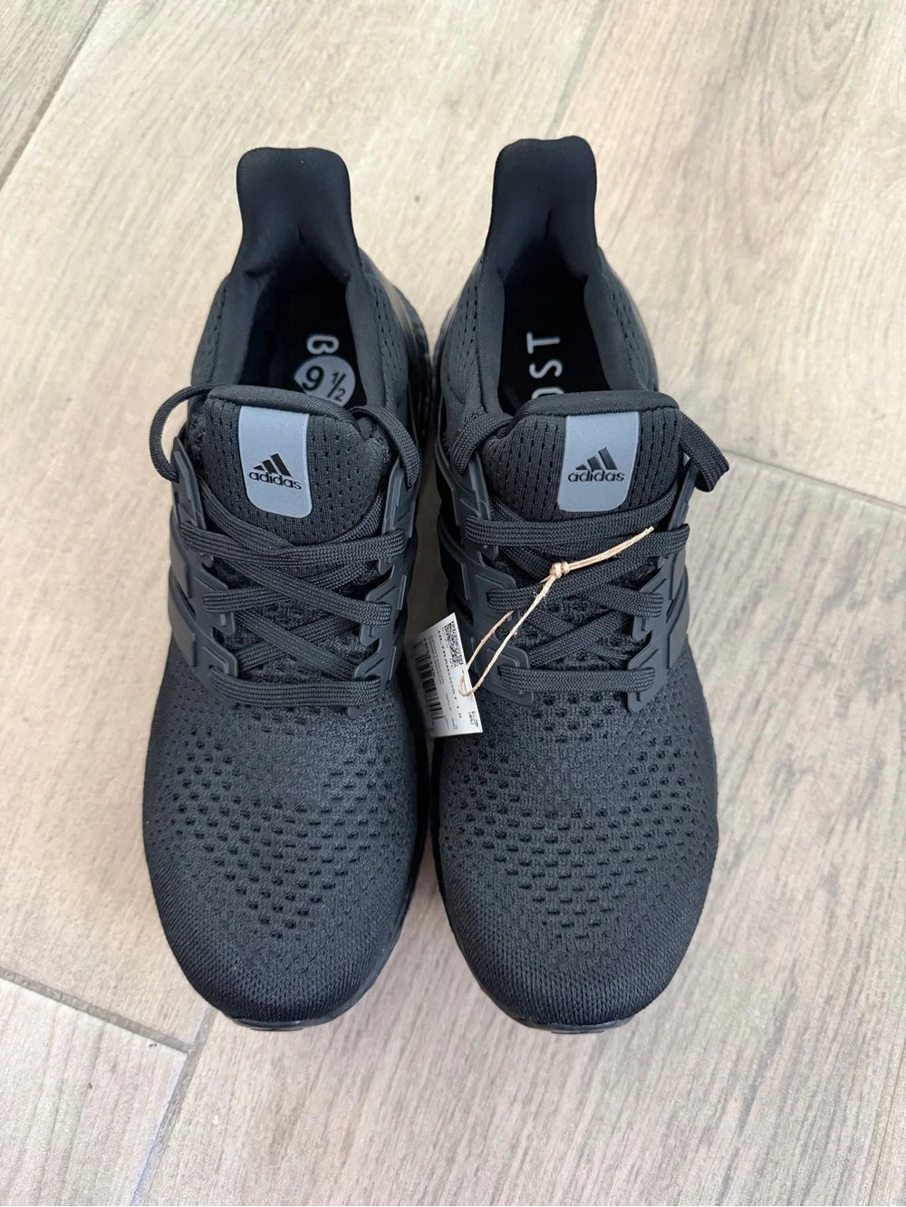 adidas these ultraboost
